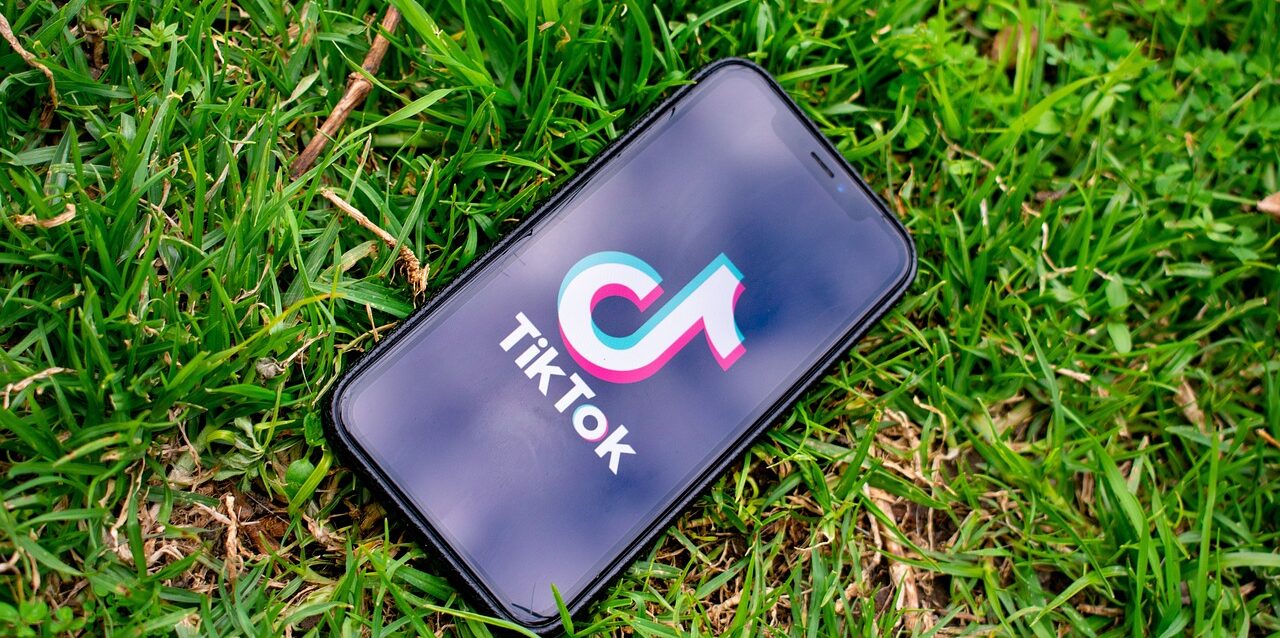 tiktok onlyfans scripts free download