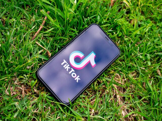 tiktok onlyfans scripts free download