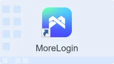 MoreLogin Antidetect Browser For Your Social Media Accounts 